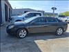 2012 Chevrolet Malibu LS