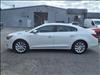 2016 Buick LaCrosse Leather