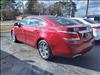 2011 Buick LaCrosse CXS