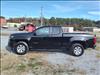 2018 Chevrolet Colorado Work Truck