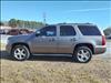 2011 Chevrolet Tahoe LT