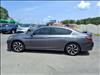2017 Honda Accord EX-L V6