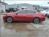 2016 Nissan Altima 2.5 SV
