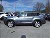 2021 Volkswagen Atlas V6 SE 4Motion