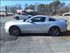 2014 Ford Mustang GT
