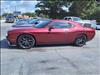 2020 Dodge Challenger R/T