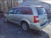 2015 Chrysler Town and Country Touring