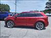 2013 Ford Edge Sport