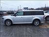 2013 Ford Flex SEL