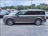 2014 Ford Flex SEL