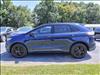 2016 Ford Edge SE
