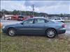 2006 Buick LaCrosse CXL