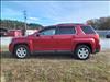 2014 GMC Terrain SLE-2