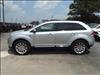 2015 Lincoln MKX Base