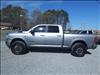 2019 RAM 3500 Laramie