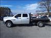 2014 RAM 2500 Tradesman