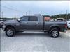 2014 RAM 2500 Laramie