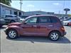 2002 Chrysler PT Cruiser Limited Edition