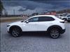 2023 Mazda CX-30 2.5 S Select