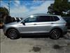 2021 Volkswagen Tiguan 2.0T SE 4Motion