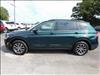 2019 Volkswagen Tiguan 2.0T SE
