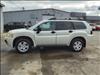 2008 Mitsubishi Endeavor LS