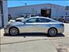 2021 Lexus ES 350 Base