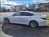 2020 Lexus ES 350 Ultra Luxury