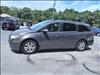 2014 Honda Odyssey EX-L w/DVD