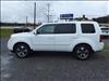 2015 Honda Pilot SE