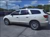 2012 Buick Enclave Premium