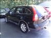 2009 Honda CR-V EX-L