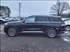2022 Lincoln Aviator Standard