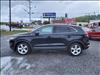 2018 Lincoln MKC Premiere