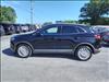 2019 Lincoln MKC Premiere