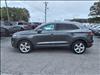 2017 Lincoln MKC Premiere