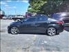 2014 Hyundai ELANTRA Limited