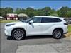 2024 Toyota Highlander Limited
