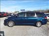 2012 Toyota Sienna XLE 7-Passenger Auto Access Seat