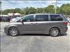 2018 Toyota Sienna XLE 7-Passenger Auto Access Seat