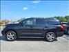 2012 Toyota Sequoia SR5