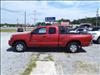 2010 Toyota Tacoma Base