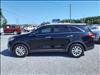 2017 Kia Sorento L