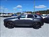 2023 Mazda CX-50 2.5 Turbo