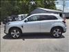 2020 Mitsubishi Outlander Sport SE
