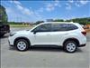 2021 Subaru Forester Base
