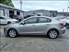 2010 Mazda Mazda3 i SV