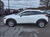 2019 Mazda CX-3 Sport