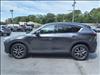 2017 Mazda CX-5 Grand Select