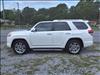 2012 Toyota 4Runner Limited